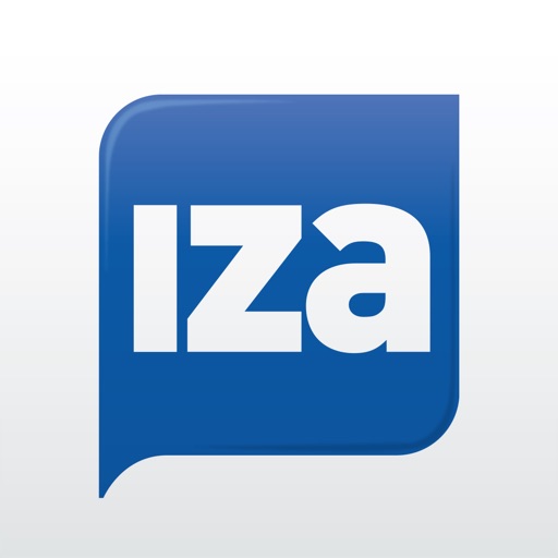 IZA Business Centers