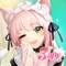 -----------ゲーム紹介 -----------
