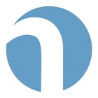 Neffs National Bank goDough