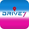 Drive7 GPS