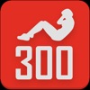 300 Abs PRO