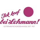 Top 12 Food & Drink Apps Like Horst Lehmann Getränke GmbH - Best Alternatives