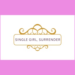 Single Girl, Surrender