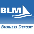 BLM Business Deposit