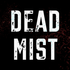 Dead Mist Last Stand On The App Store