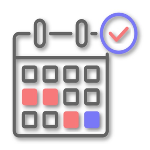 Calendar Check Download