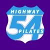 Highway 54 Pilates