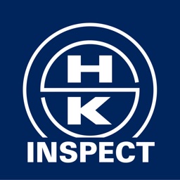 HK-INSPECT