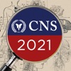 2021 CNS Annual Meeting