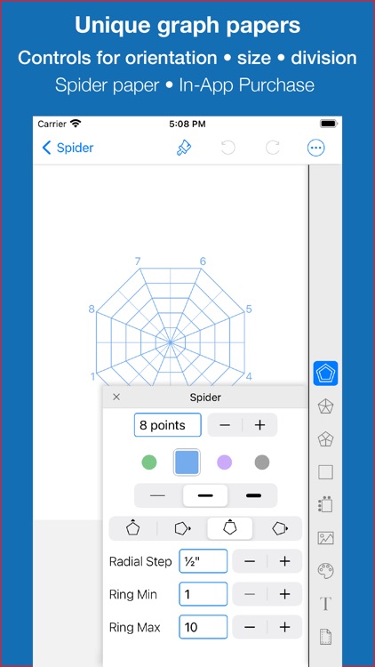 GridMaker screenshot-6
