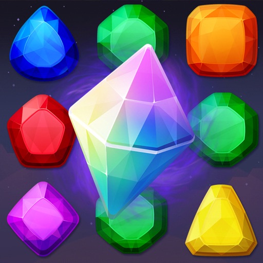 JewelQuestlogo