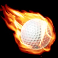 Shot Online: Golf Battle icon