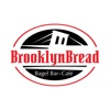 Brooklyn Bread