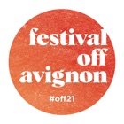 Avignon OFF 2019