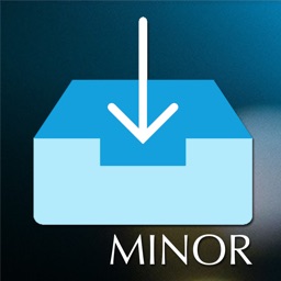 MINOR Receiving Center