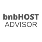 Airbnb Advisor