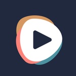 Deeply Meditation  Self-care