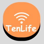 AirCall - TenLife