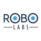 RoboLabs