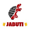 Distribuidora Jabuti