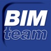 BIMteam