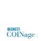 COINage has been a leading name in numismatic publications