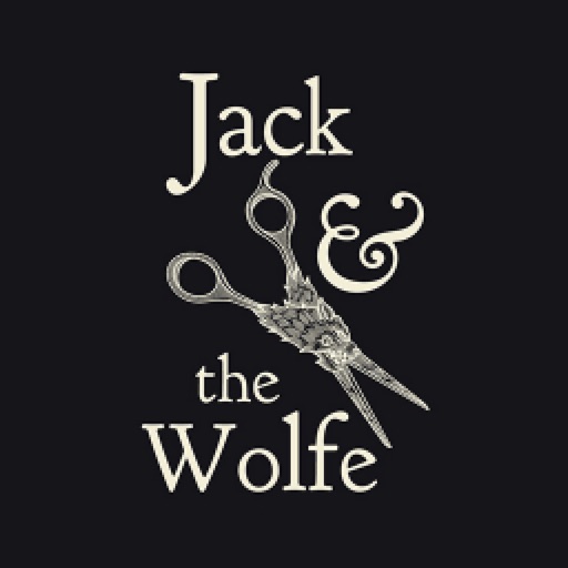 Jack and the Wolfe