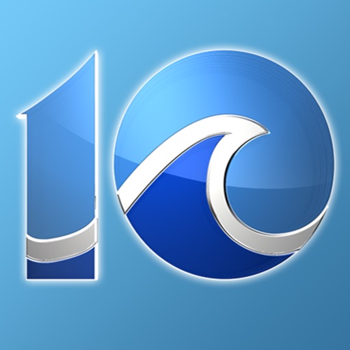 WAVY TV 10 - Norfolk, VA News by LIN Television Corporation