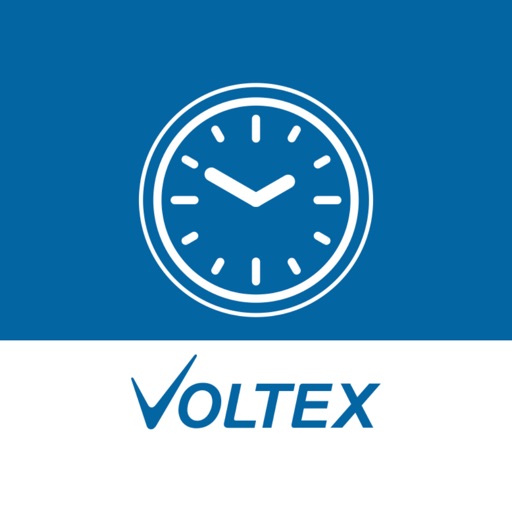 Voltex TIC Download