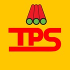 Top 11 Utilities Apps Like TPS APP - Best Alternatives