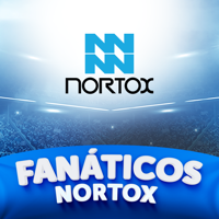 FANÁTICOS NORTOX