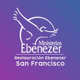 Ebenezer San Francisco