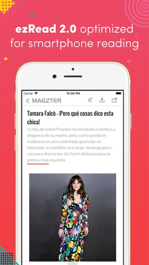 Cosas - México(圖3)-速報App