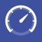 Use SpeedTest Master with brand new tools to test your internet speed!