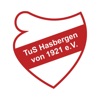 TuS Hasbergen