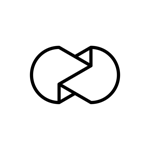 Unfold — Story Maker & Collage Ladda ner windows