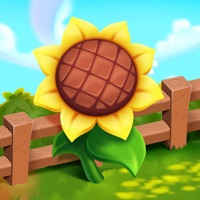 Mingle Farm – Magic Merge Game Wiki