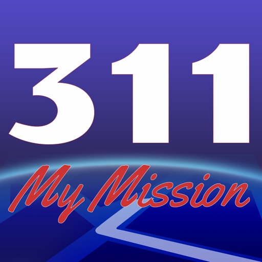 My Mission 311 Download