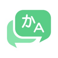  Super Translate - All Language Alternatives