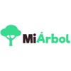 MIARBOL App