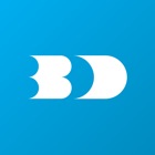 Top 10 Business Apps Like BDmobil - Best Alternatives