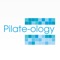 Pilate-ology