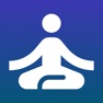 Get Meditation Sounds, Sleep,Focus for iOS, iPhone, iPad Aso Report