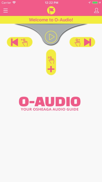 Osheaga 2018 screenshot-3