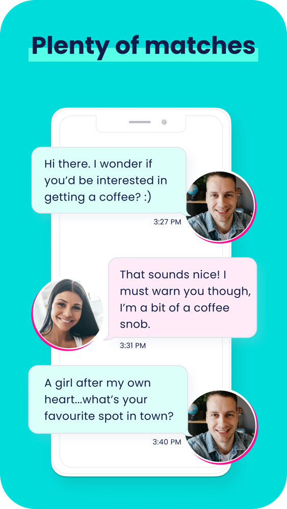 14 Best Hookup Apps That Work: Try Top Casual Dating Apps For Free