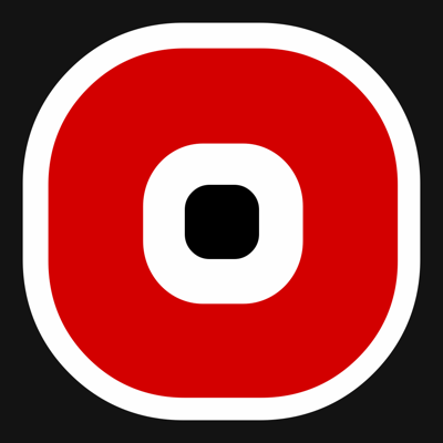 Recon - Find Fetish Men