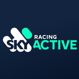 Sky Racing Active