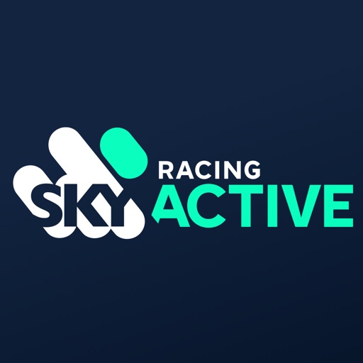 Sky Racing Active by Sky Racing