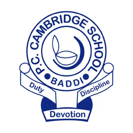 PC Cambridge School Читы