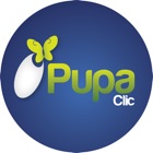 Top 39 Business Apps Like Pupa Clic : The Factory Room - Best Alternatives